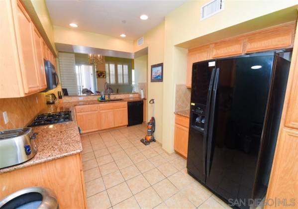 4842 Haight Trl, San Diego, California, United States 92123, 2 Bedrooms Bedrooms, ,1 BathroomBathrooms,For sale,Haight Trl,200011660