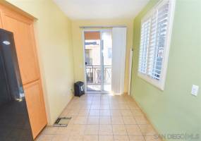 4842 Haight Trl, San Diego, California, United States 92123, 2 Bedrooms Bedrooms, ,1 BathroomBathrooms,For sale,Haight Trl,200011660