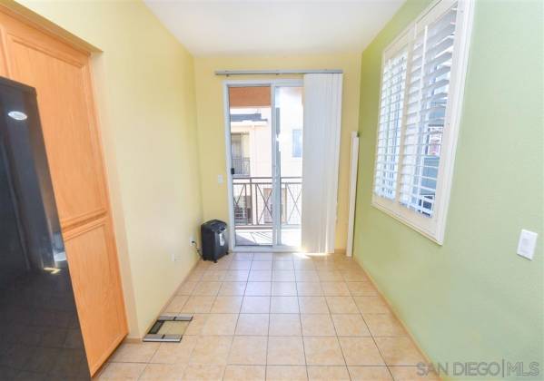 4842 Haight Trl, San Diego, California, United States 92123, 2 Bedrooms Bedrooms, ,1 BathroomBathrooms,For sale,Haight Trl,200011660