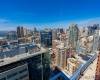 350 11th, San Diego, California, United States 92101, 1 Bedroom Bedrooms, ,For sale,11th,200011665