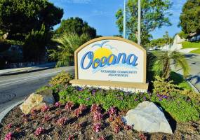 3760 Vista Campana S., Oceanside, California, United States 92057, 2 Bedrooms Bedrooms, ,For sale,Vista Campana S.,200011670