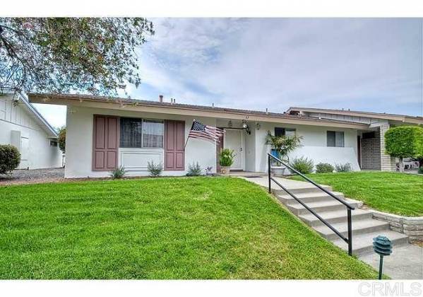 3760 Vista Campana S., Oceanside, California, United States 92057, 2 Bedrooms Bedrooms, ,For sale,Vista Campana S.,200011670