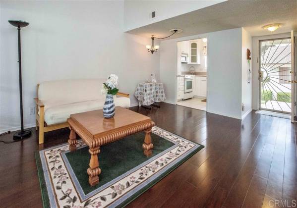 3760 Vista Campana S., Oceanside, California, United States 92057, 2 Bedrooms Bedrooms, ,For sale,Vista Campana S.,200011670