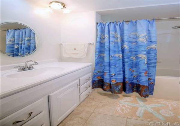 3760 Vista Campana S., Oceanside, California, United States 92057, 2 Bedrooms Bedrooms, ,For sale,Vista Campana S.,200011670