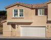 1350 Mesquite Drive, Vista, California, United States 92083, 3 Bedrooms Bedrooms, ,1 BathroomBathrooms,For sale,Mesquite Drive,200011679