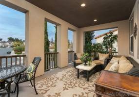 3239 Avenida Aragon, Carlsbad, California, United States 92009, 4 Bedrooms Bedrooms, ,1 BathroomBathrooms,For sale,Avenida Aragon,200011698