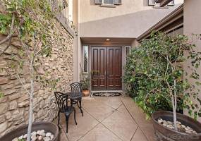 3239 Avenida Aragon, Carlsbad, California, United States 92009, 4 Bedrooms Bedrooms, ,1 BathroomBathrooms,For sale,Avenida Aragon,200011698