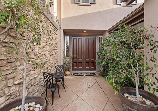 3239 Avenida Aragon, Carlsbad, California, United States 92009, 4 Bedrooms Bedrooms, ,1 BathroomBathrooms,For sale,Avenida Aragon,200011698