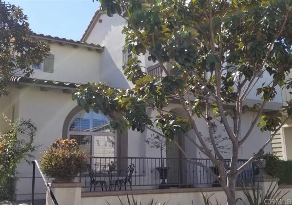 6135 Blue Dawn Trl, San Diego, California, United States 92130, 3 Bedrooms Bedrooms, ,For sale,Blue Dawn Trl,200011708