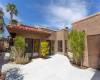 4945 Desert Vista, Borrego Springs, California, United States 92004, 3 Bedrooms Bedrooms, ,For sale,Desert Vista,200011711