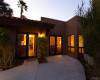 4945 Desert Vista, Borrego Springs, California, United States 92004, 3 Bedrooms Bedrooms, ,For sale,Desert Vista,200011711