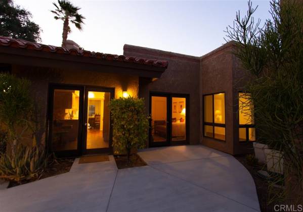 4945 Desert Vista, Borrego Springs, California, United States 92004, 3 Bedrooms Bedrooms, ,For sale,Desert Vista,200011711