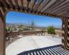 4945 Desert Vista, Borrego Springs, California, United States 92004, 3 Bedrooms Bedrooms, ,For sale,Desert Vista,200011711