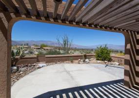 4945 Desert Vista, Borrego Springs, California, United States 92004, 3 Bedrooms Bedrooms, ,For sale,Desert Vista,200011711