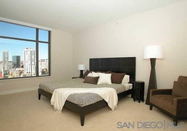 700 E St, san diego, California, United States 92101, 2 Bedrooms Bedrooms, ,For sale,E St,200011717