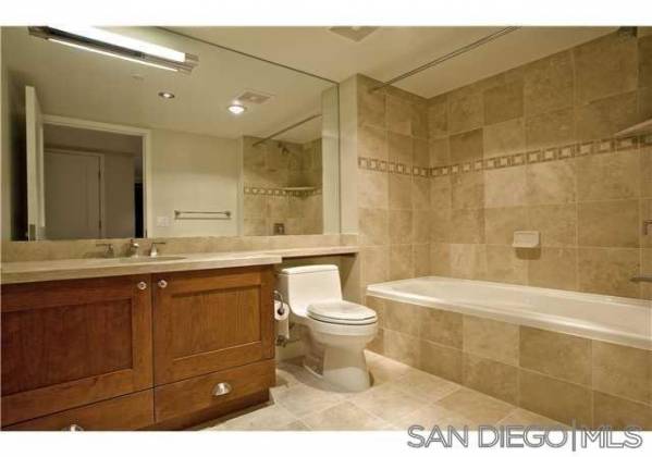 700 E St, san diego, California, United States 92101, 2 Bedrooms Bedrooms, ,For sale,E St,200011717