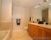 700 E St, san diego, California, United States 92101, 2 Bedrooms Bedrooms, ,For sale,E St,200011717