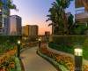 700 E St, san diego, California, United States 92101, 2 Bedrooms Bedrooms, ,For sale,E St,200011717