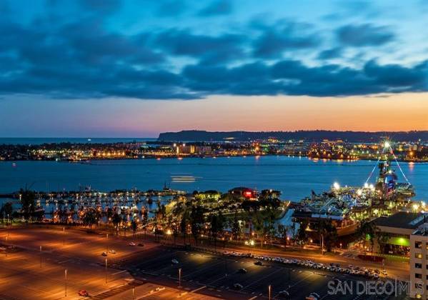 700 E St, san diego, California, United States 92101, 2 Bedrooms Bedrooms, ,For sale,E St,200011717