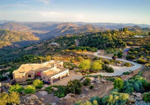 6589 Rainbow Heights Rd, Fallbrook, California, United States 92028, 3 Bedrooms Bedrooms, ,2 BathroomsBathrooms,For sale,Rainbow Heights Rd,200011729