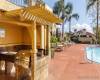 7415 Charmant, San Diego, California, United States 92122, 2 Bedrooms Bedrooms, ,For sale,Charmant,200011731