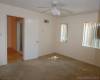 7415 Charmant, San Diego, California, United States 92122, 2 Bedrooms Bedrooms, ,For sale,Charmant,200011731