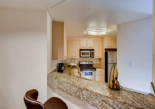 7415 Charmant, San Diego, California, United States 92122, 2 Bedrooms Bedrooms, ,For sale,Charmant,200011731