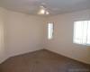 7415 Charmant, San Diego, California, United States 92122, 2 Bedrooms Bedrooms, ,For sale,Charmant,200011731