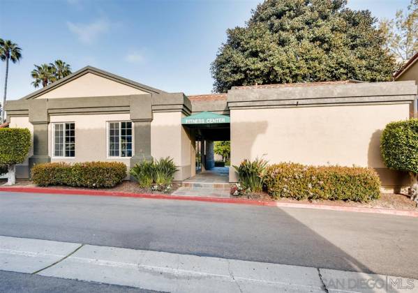 7415 Charmant, San Diego, California, United States 92122, 2 Bedrooms Bedrooms, ,For sale,Charmant,200011731