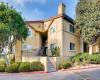 7415 Charmant, San Diego, California, United States 92122, 2 Bedrooms Bedrooms, ,For sale,Charmant,200011731