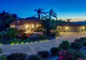 14194 Ridge Ranch Ct, Valley Center, California, United States 92082, 4 Bedrooms Bedrooms, ,1 BathroomBathrooms,For sale,Ridge Ranch Ct,200011745