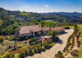 14194 Ridge Ranch Ct, Valley Center, California, United States 92082, 4 Bedrooms Bedrooms, ,1 BathroomBathrooms,For sale,Ridge Ranch Ct,200011745