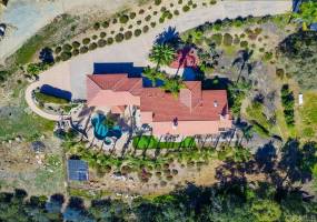 14194 Ridge Ranch Ct, Valley Center, California, United States 92082, 4 Bedrooms Bedrooms, ,1 BathroomBathrooms,For sale,Ridge Ranch Ct,200011745