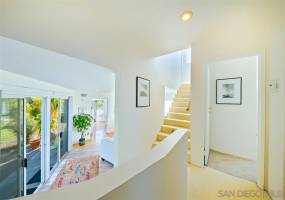 643 Rosemont St., La Jolla, California, United States 92037, 3 Bedrooms Bedrooms, ,For sale,Rosemont St.,200011746