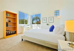 643 Rosemont St., La Jolla, California, United States 92037, 3 Bedrooms Bedrooms, ,For sale,Rosemont St.,200011746