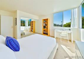 643 Rosemont St., La Jolla, California, United States 92037, 3 Bedrooms Bedrooms, ,For sale,Rosemont St.,200011746