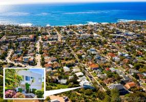 643 Rosemont St., La Jolla, California, United States 92037, 3 Bedrooms Bedrooms, ,For sale,Rosemont St.,200011746