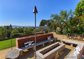 1691 Los Altos Rd, San Diego, California, United States 92109, 6 Bedrooms Bedrooms, ,2 BathroomsBathrooms,For sale,Los Altos Rd,200011749