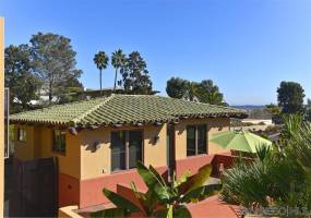 1691 Los Altos Rd, San Diego, California, United States 92109, 6 Bedrooms Bedrooms, ,2 BathroomsBathrooms,For sale,Los Altos Rd,200011749