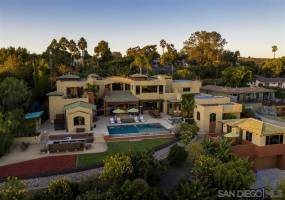 1691 Los Altos Rd, San Diego, California, United States 92109, 6 Bedrooms Bedrooms, ,2 BathroomsBathrooms,For sale,Los Altos Rd,200011749