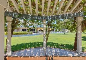 1560 Circa Del Lago, San Marcos, California, United States 92078, 1 Bedroom Bedrooms, ,For sale,Circa Del Lago,200011753