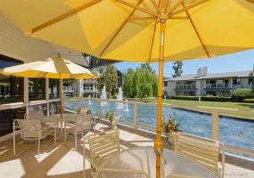 1560 Circa Del Lago, San Marcos, California, United States 92078, 1 Bedroom Bedrooms, ,For sale,Circa Del Lago,200011753