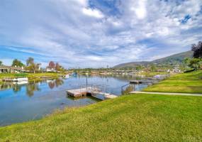 1560 Circa Del Lago, San Marcos, California, United States 92078, 1 Bedroom Bedrooms, ,For sale,Circa Del Lago,200011753