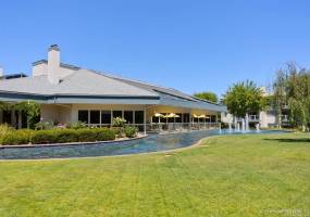 1560 Circa Del Lago, San Marcos, California, United States 92078, 1 Bedroom Bedrooms, ,For sale,Circa Del Lago,200011753