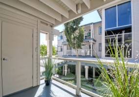 1560 Circa Del Lago, San Marcos, California, United States 92078, 1 Bedroom Bedrooms, ,For sale,Circa Del Lago,200011753