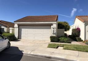 12864 Circulo Dardo, San Diego, California, United States 92128, 2 Bedrooms Bedrooms, ,For sale,Circulo Dardo,200011756