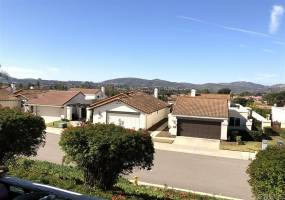 12864 Circulo Dardo, San Diego, California, United States 92128, 2 Bedrooms Bedrooms, ,For sale,Circulo Dardo,200011756