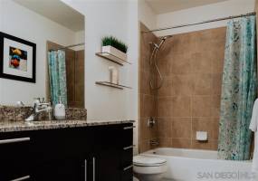 1025 Island Ave, San Diego, California, United States 92101, 2 Bedrooms Bedrooms, ,For sale,Island Ave,200011760