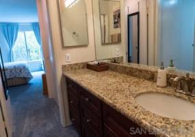 1855 Diamond St, San Diego, California, United States 92109, 1 Bedroom Bedrooms, ,For sale,Diamond St,200011765