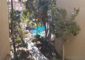 1855 Diamond St, San Diego, California, United States 92109, 1 Bedroom Bedrooms, ,For sale,Diamond St,200011765